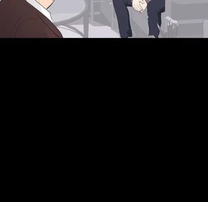 第35話