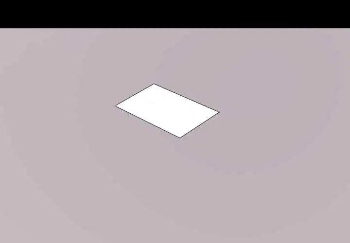 第36話
