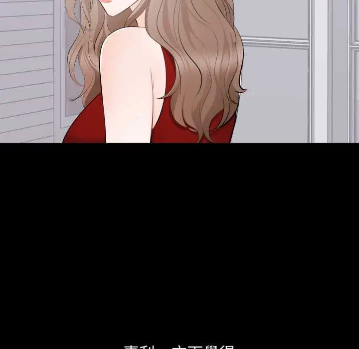 第36話