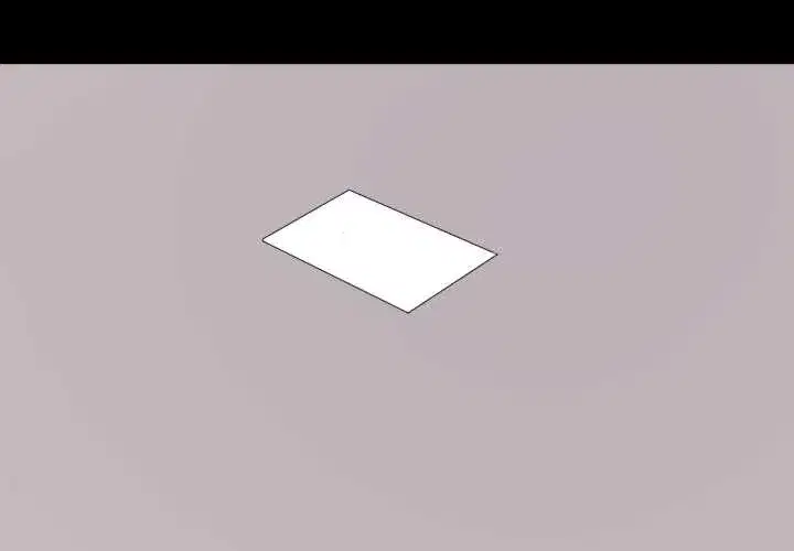 第37話