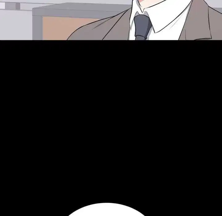 第37話
