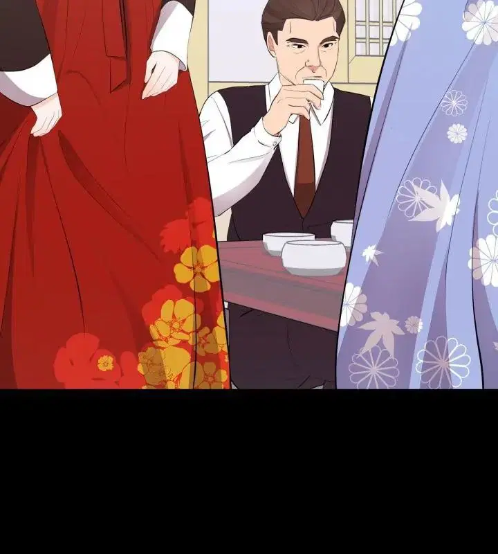 第38話