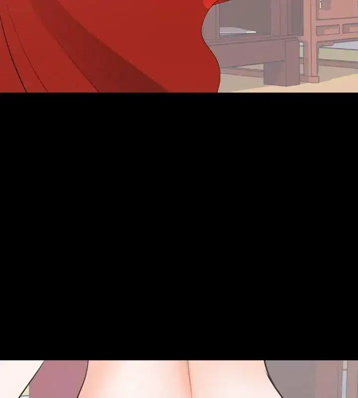 第38話