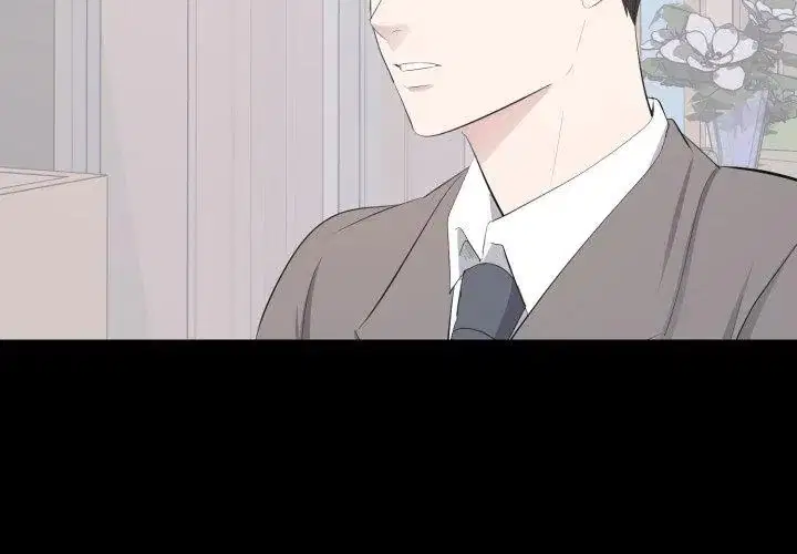 第38話