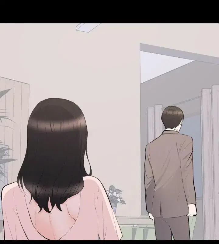第38話