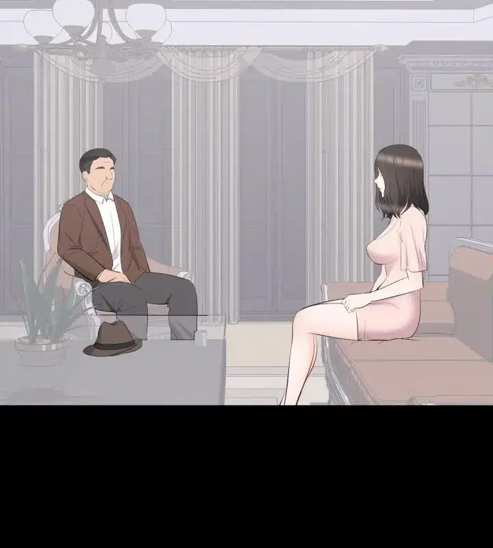 第38話