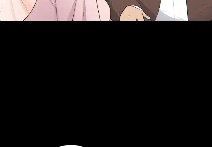 第38話