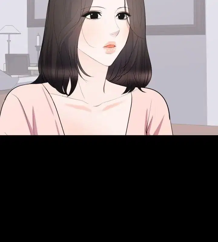 第38話