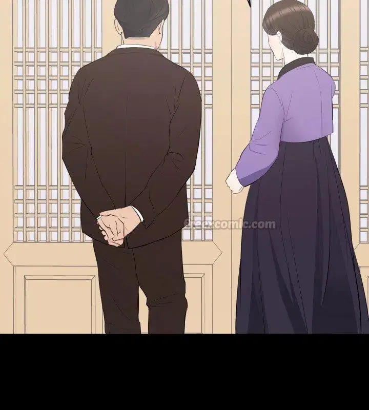 第38話