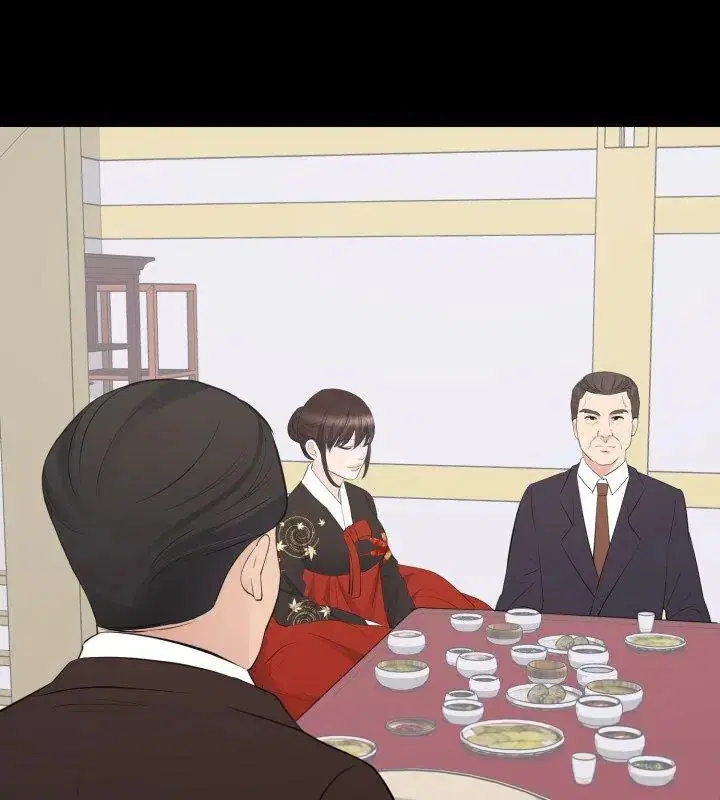 第38話