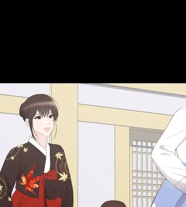 第39話