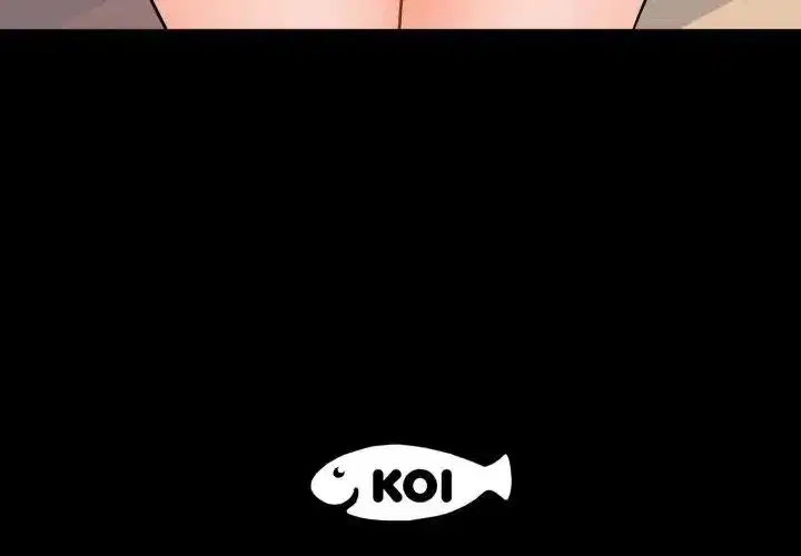 第39話
