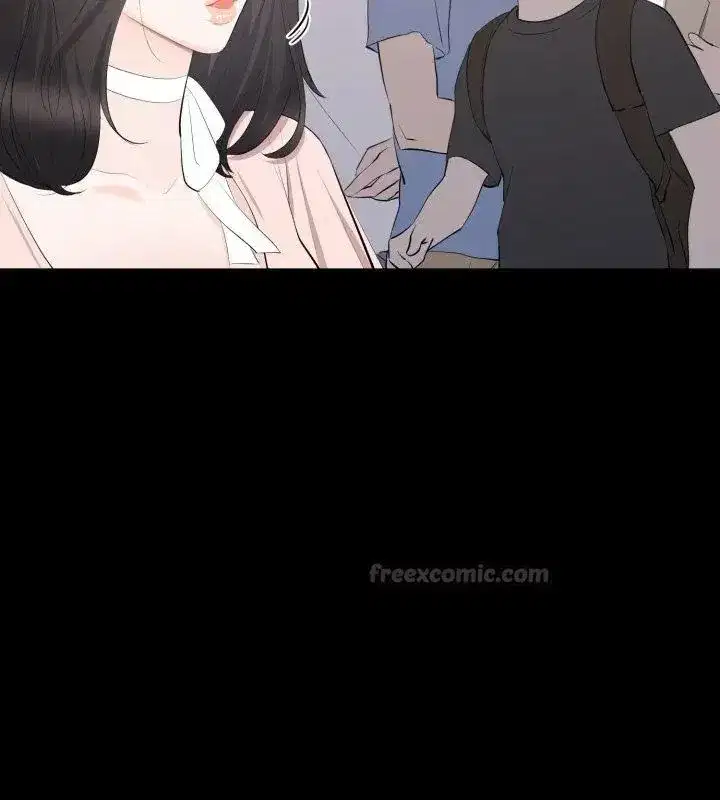 第39話