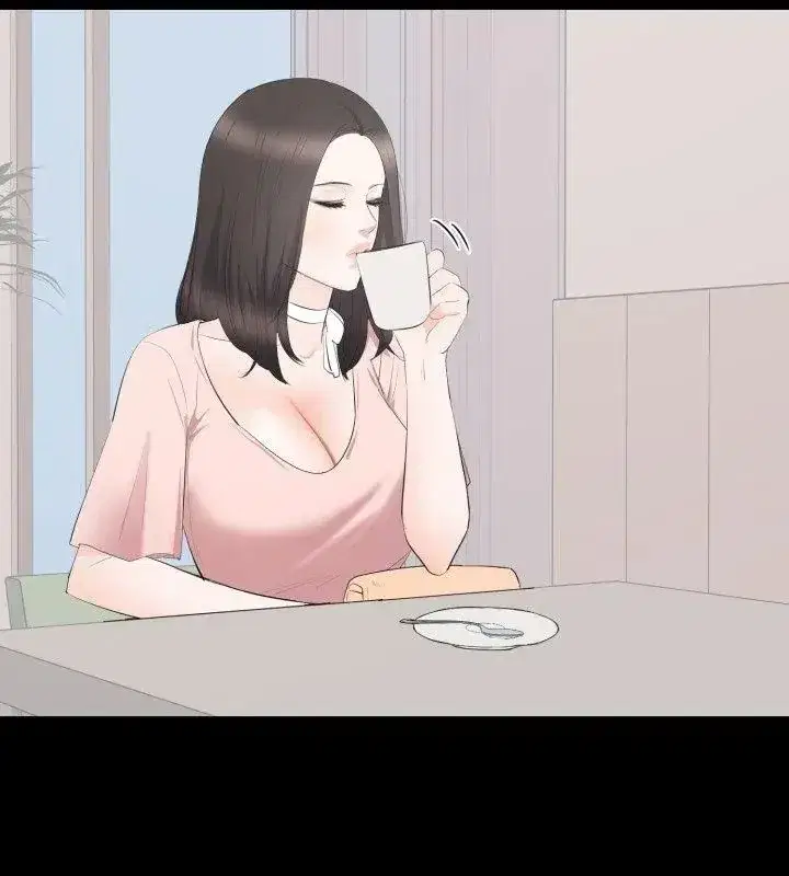 第39話