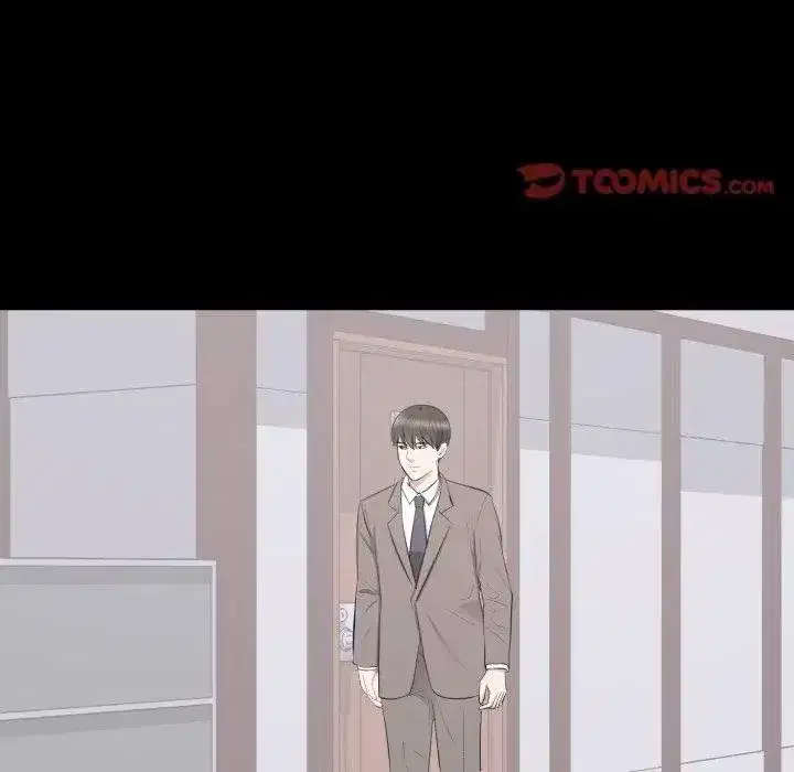 第39話