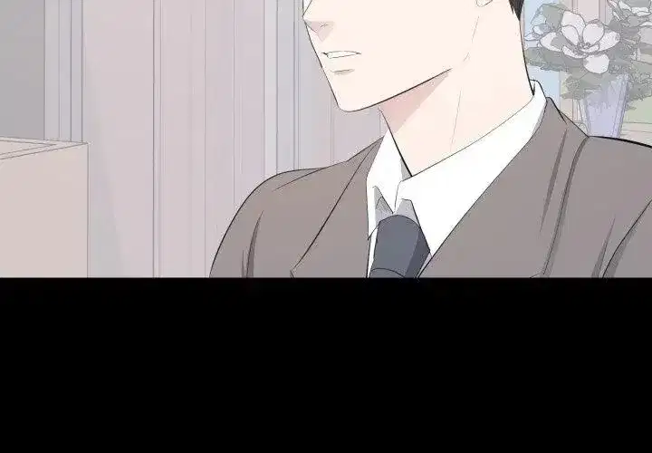 第39話