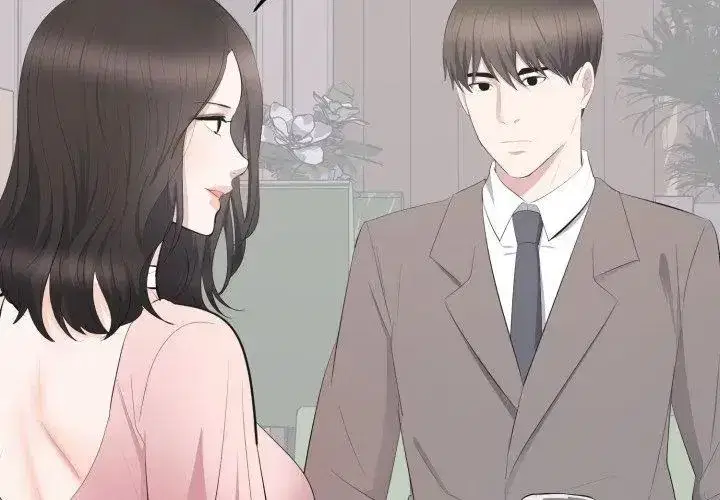 第39話