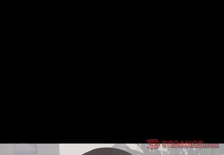 第39話
