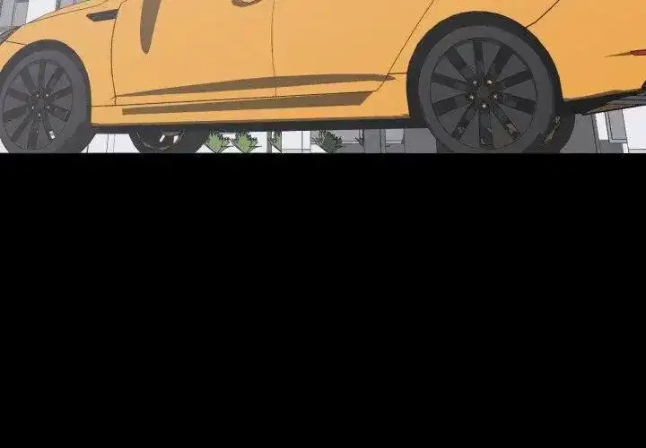第39話