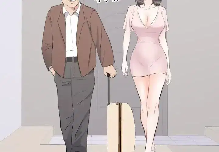 第39話