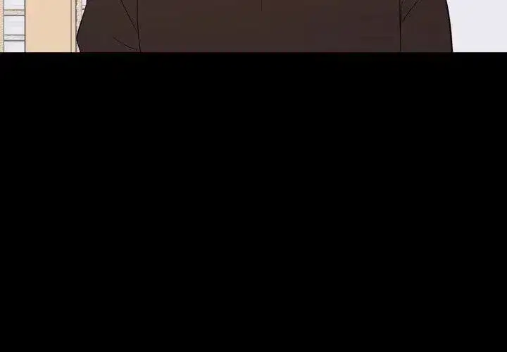 第39話