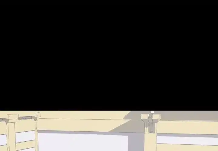 第39話