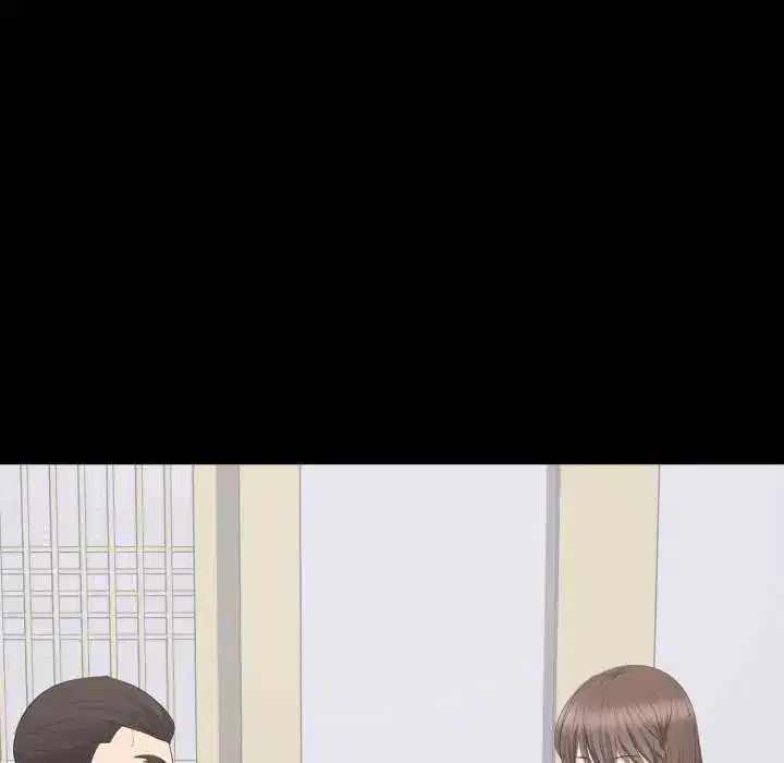第40話