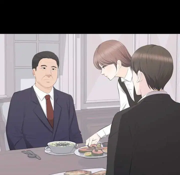 第40話
