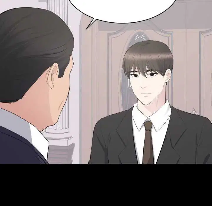 第40話