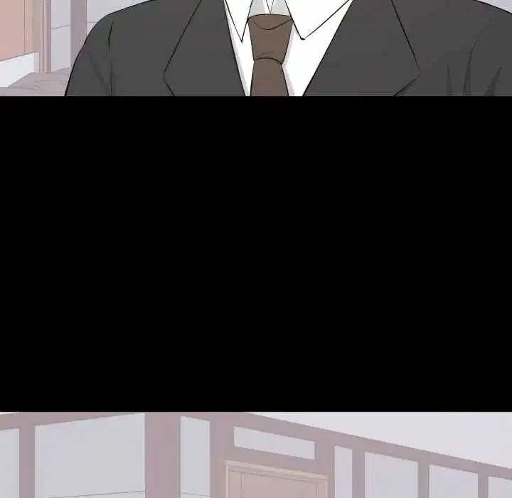 第40話
