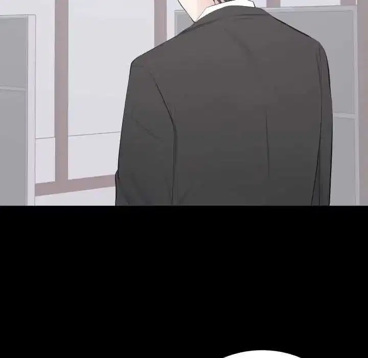 第41話