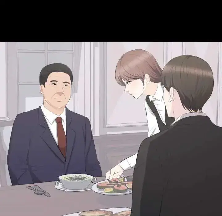 第41話