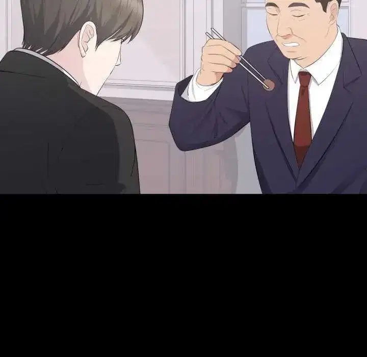 第41話