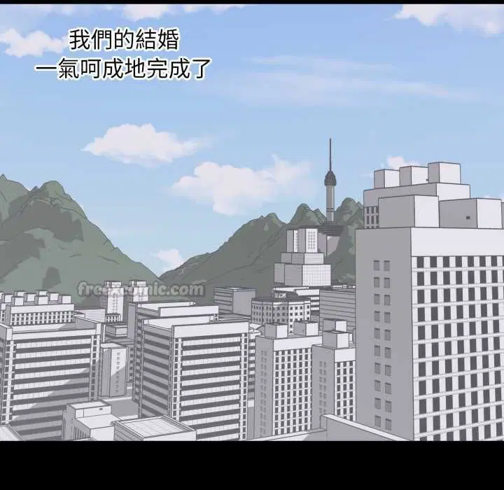 第42話