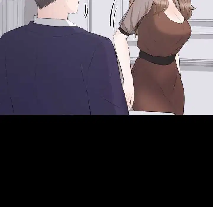 第43話