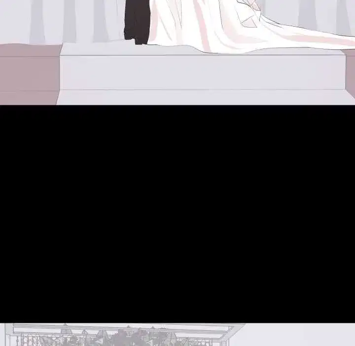 第43話