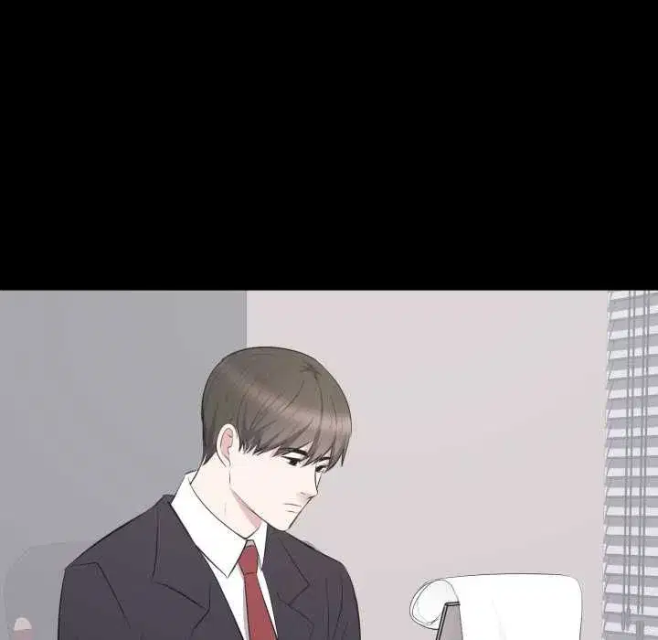 第43話