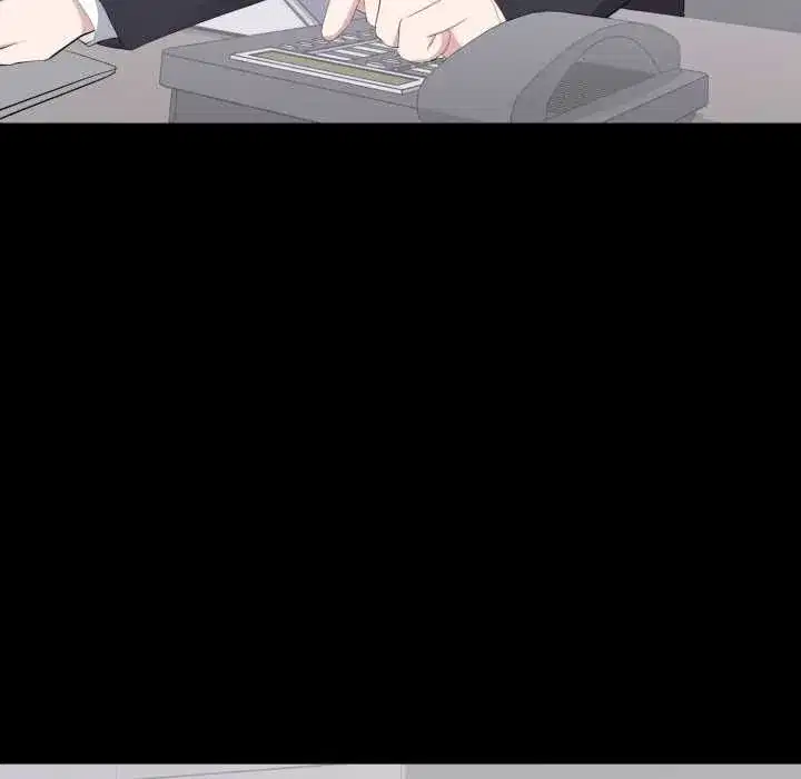 第43話