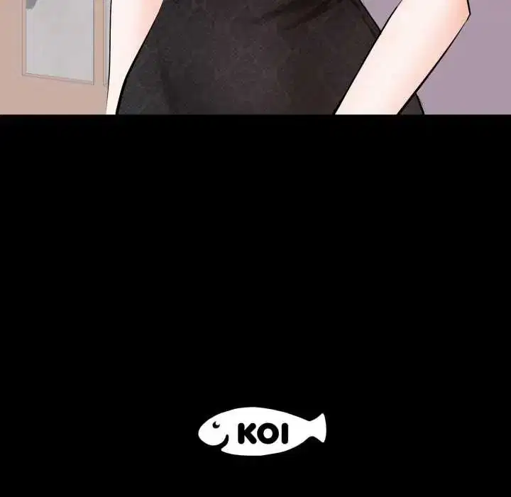 第44話