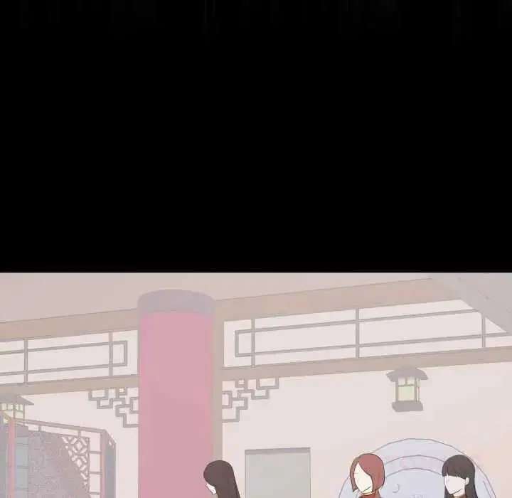 第44話
