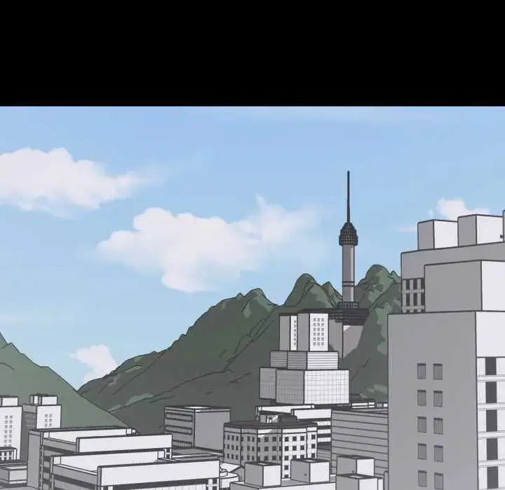 第44話