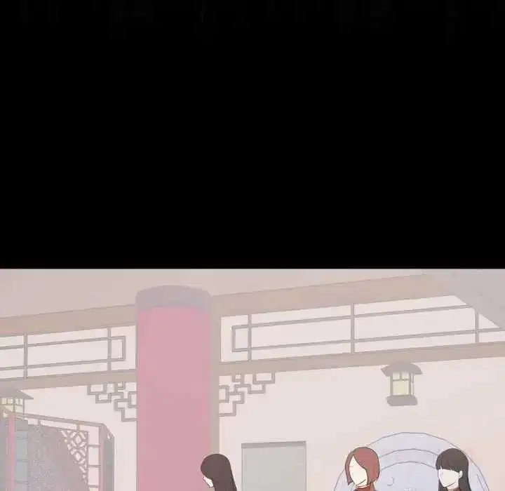 第45話