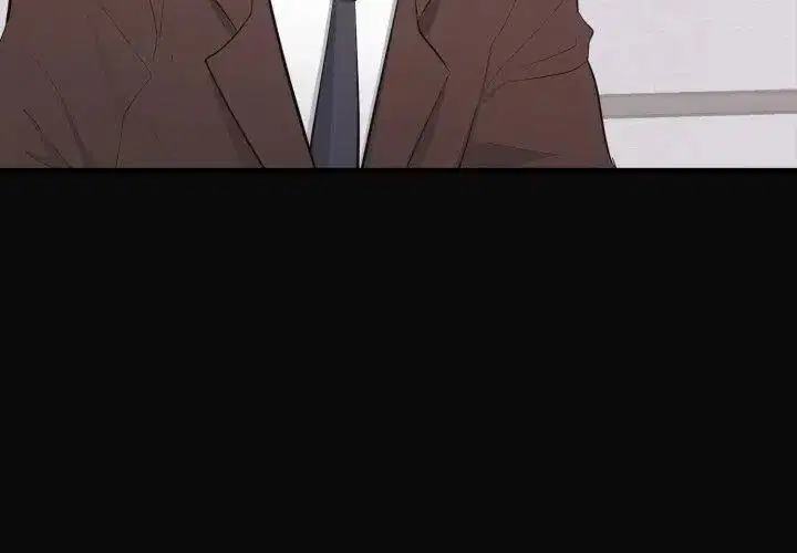 第46話