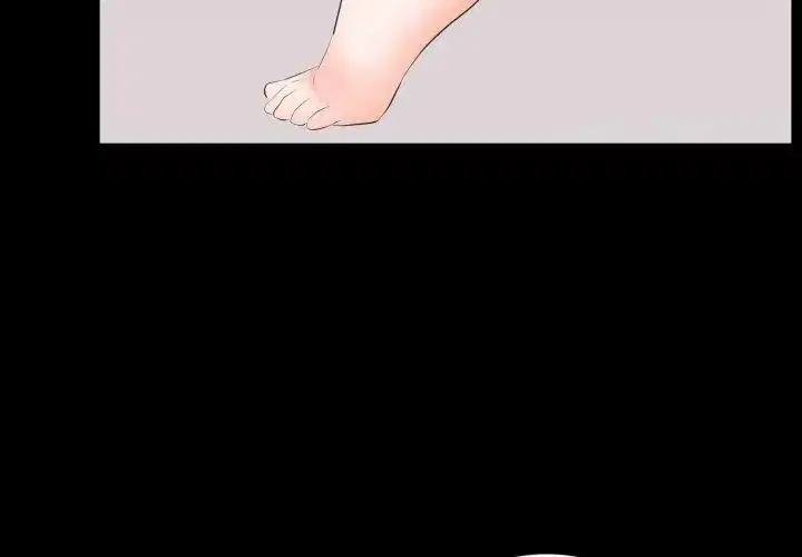 第46話