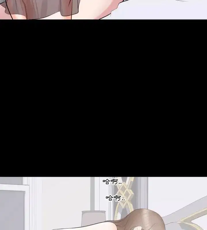 第47話