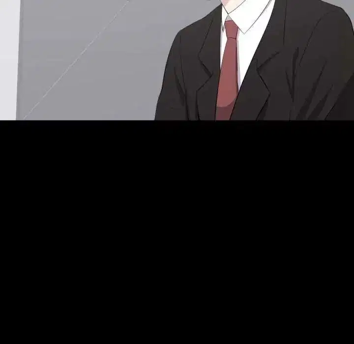 第48話