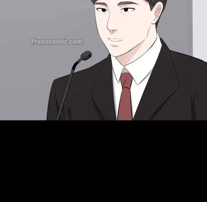 第48話
