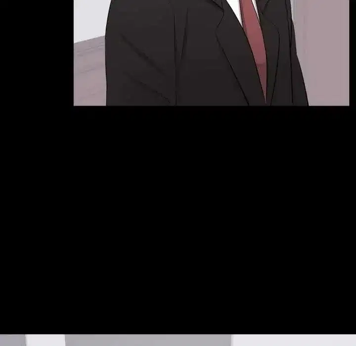 第48話