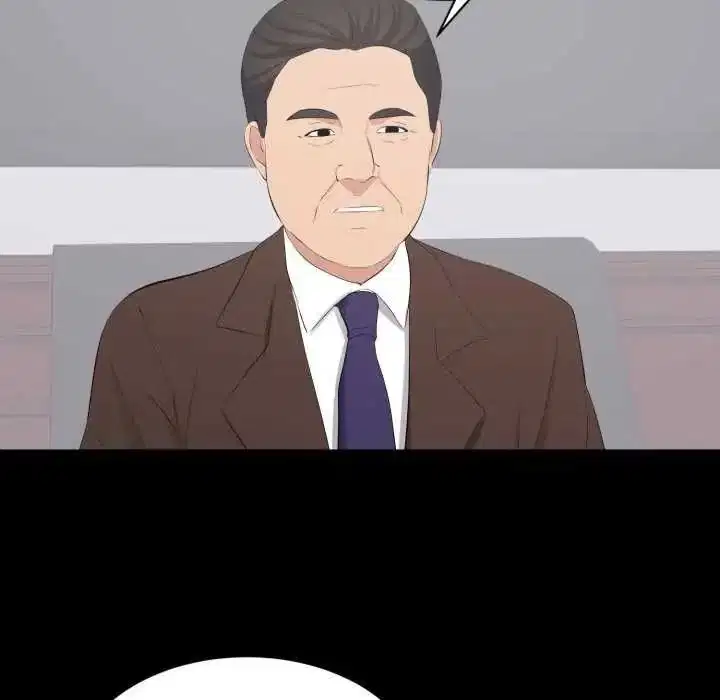 第48話