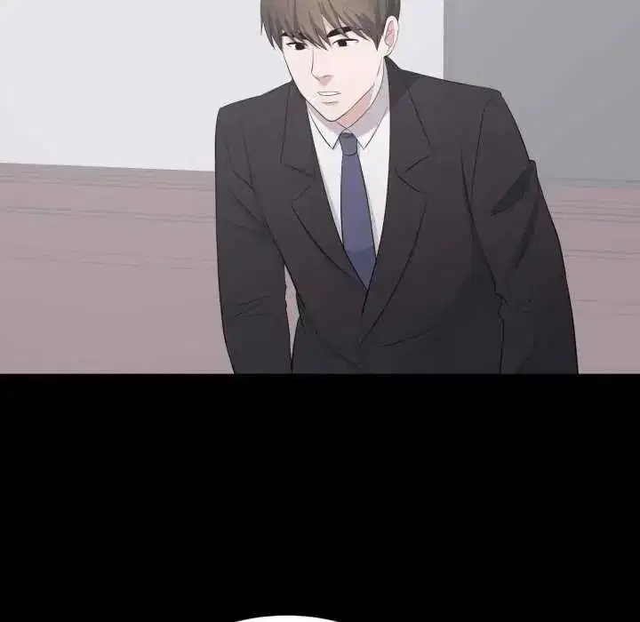 第48話